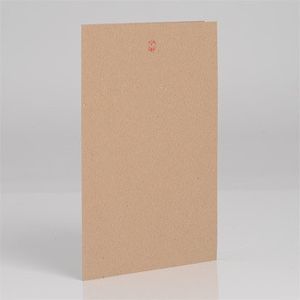 Untitled 08 (EP)