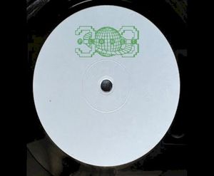 Rhythm of Life EP (EP)