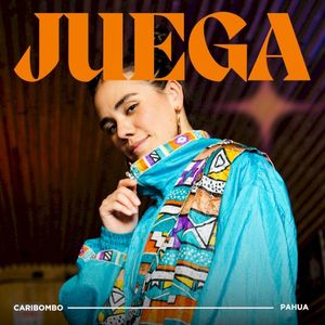 Juega (Single)