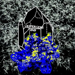 Split 7" (EP)