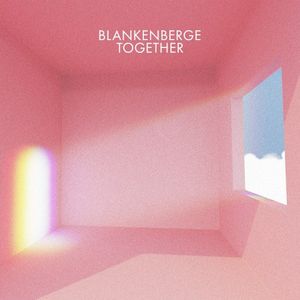 Together (Single)