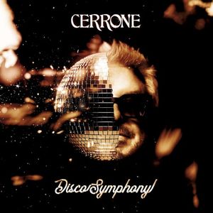 Disco Symphony (Symphonic Version)