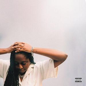 FWB (radio edit) (Single)