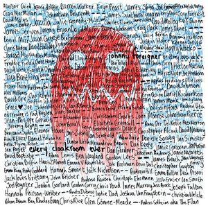 Every Cloakroom Ever (EP)