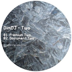 Two (Single)
