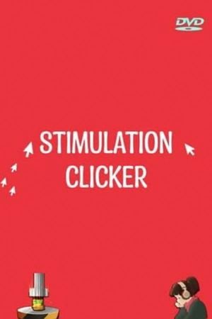 Stimulation clicker