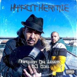 Hypothermie (Single)