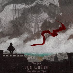 Eye-Water (Single)