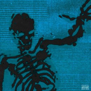 CELESTIAL (Single)
