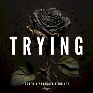 Trying (Single)