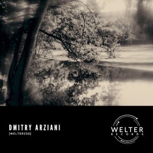 Dmitry Arziani [WELTER230] (EP)