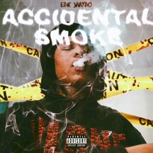 Accidental Smoke (Single)