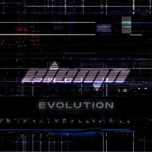 Evolution (Single)