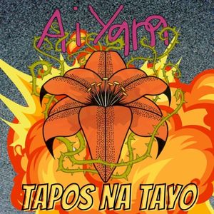 Tapos Na Tayo (Single)