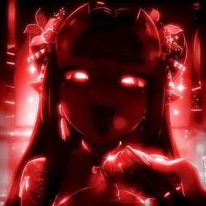 HELLSCAPE (Single)