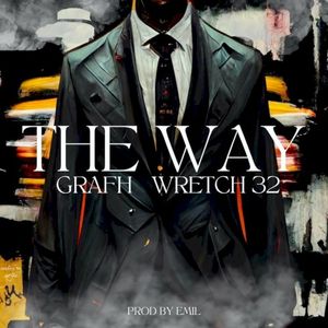 The Way (Single)