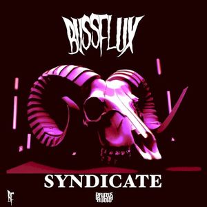 Syndicate (EP)