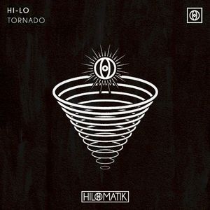 TORNADO (Single)