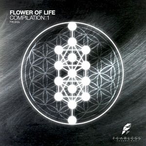 Flower of Life