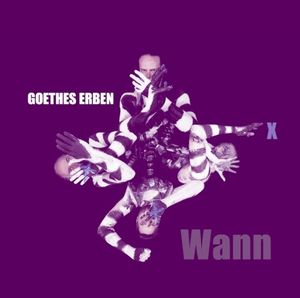 Wann (Single)