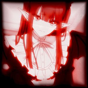 DEMONESS (Single)