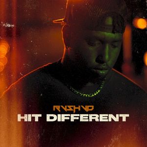 Hit Different (Single)