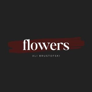 Flowers (Acoustic) (Single)