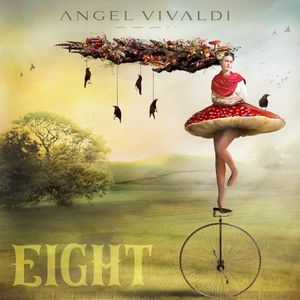 Eight (Single)