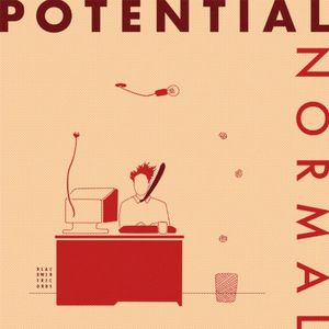 Normal (EP)