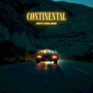 Continental (Single)