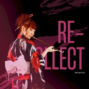 RE-COLLECT (Single)