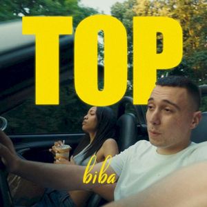 Top (Single)