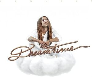 Dreamtime