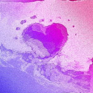 New Heart (toadmilk remix) (Single)