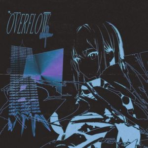 Overflow (Single)