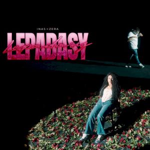 Lepadasy (Single)