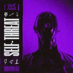 Self-Threat (EP)