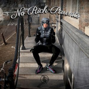 No Rich Parents (Single)