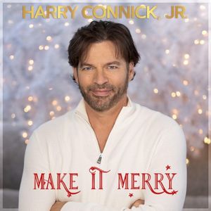 Make It Merry