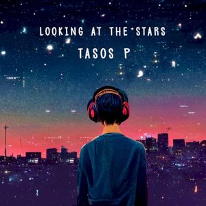 Looking At The Stars (Single)