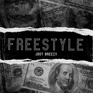 Freestyle (Single)