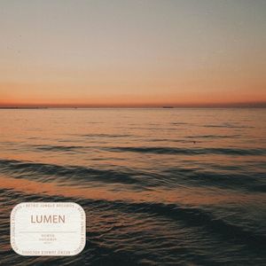 Lumen (Single)