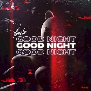 Good Night (Single)