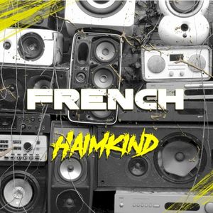 French (Single)