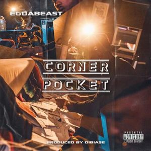 Corner Pocket (Single)