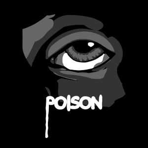 Poison (Single)
