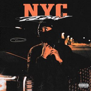 NYC Flow (Single)