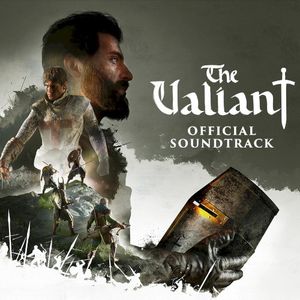 The Valiant Official Soundtrack (OST)