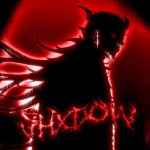 SHXDOW (Single)