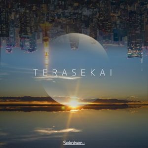 TERASEKAI (Single)